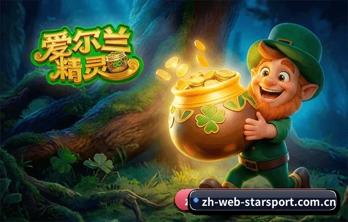 品牌战略启航